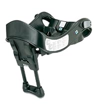 Graco car seat base - Black