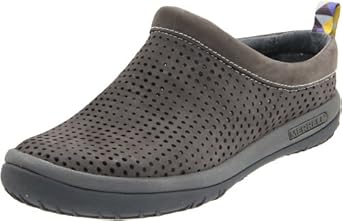 Merrell Women's N�v� Perf