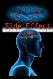 Side Effect