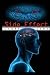 Side Effect Side Effect