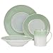 Botanica Heloise Dinnerware Collection