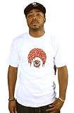 Search : Osiris Brains White Tee