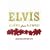 Elvis - Aloha from Hawaii (Deluxe Edition DVD)