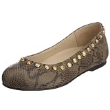 Kat Maconie Venetia Ballet Flat