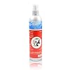 Saeco RI9122/06 Gehäusepflege Active Cleaner