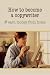 How to be a copywriter and earn money from home