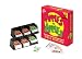 Apples to Apples Bible Edition