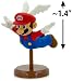 Wing Mario ~1.4