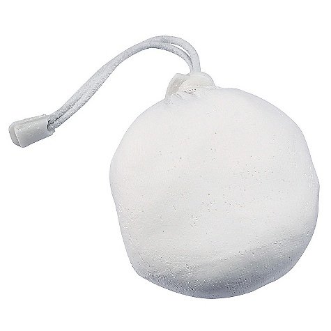 Camp USA Refillable Chalk Ball