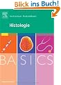 BASICS Histologie
