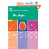 BASICS Histologie