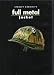 Full Metal Jacket (Deluxe Widescreen Edition)