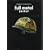 Full Metal Jacket (Deluxe Widescreen Edition)