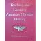 Home Education Books