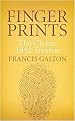 Finger Prints (Paperback)