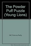 The powder puff puzzle