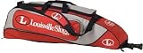 Louisville LG Gamer Bag