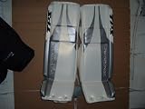Louisville R-8 34 Adult Goal Pad