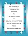 KID-FRIENDLY KINDERGARTEN STORIES For The Beginning Reader ~~ Colors and Critters Rhyme and Rhythm Tales