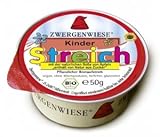 Zwergenwiese Kinder