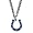 Indianapolis Colts