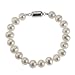 ZEEme Pearls Armband 19cm aus S��wasserzuchtwasserperlen 380260006