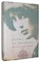 Queen of Bohemia: The Life of Louise Bryant