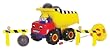 Kid Galaxy My First Radio Control Dump Truck
