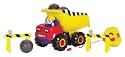 Kid Galaxy My First Radio Control Dump Truck