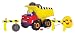 Kid Galaxy My First Radio Control Dump Truck