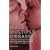 Male Multiple Orgasm: Techniques That Guarantee You and Your Lover Intense Sexual Pleasure Again and Again and Again
