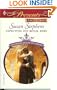 Expecting His Royal Baby (Harlequin Presents)
