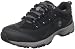 Timberland Mens Ossipee 2.0 Gore-Tex Low Hiking Boot