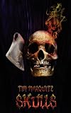 Skulls book cover image