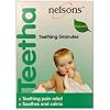 Teetha - Nelson's Natural Teething granules