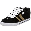 Globe Men's Encore Skate Shoe