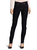 U.S. Polo Assn. Womens Straight Leg Jean