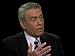 Charlie Rose (June 5, 2001)