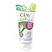Fresh Effects Bead Me Up Exfoliating Cleanser, 6.5 fl oz