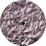 CAUSTIC WINDOW / JOYREX J9 EP