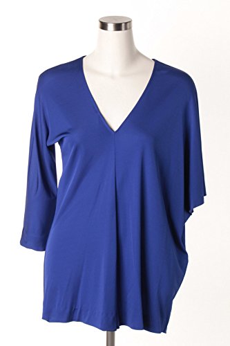 【Maison Marginal(メゾン マルジェラ)】カットソー サイズ38 [並行輸入品]