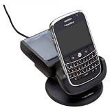 BlackBerry 9000 Power Station WW