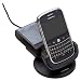 Electronics : BlackBerry 9000 Power Station WW