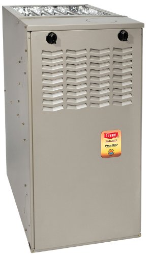 70,000 Btu 80% Afue Bryant Gas Furnace - 315AAV036070 70,000 Btu 80% Afue Bryant Gas Furnace - 315AAV036070