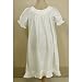 Victorian English Handmade Vintage style nightdress