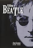 Killing A Beatle (aka Death Of A Beatle) [2001] (REGION 2) (PAL) [Dutch Import]