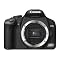 My Canon 450 & Zub.