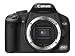 Canon EOS 450D SLR-Digitalkamera (12 Megapixel, LifeView) nur Gehäuse Canon EOS 450D SLR-Digitalkamera (12 Megapixel, LifeView) nur Gehäuse