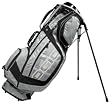 OGIO - Ozone Stand Bag - 2008