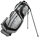 OGIO - Ozone Stand Bag - 2008